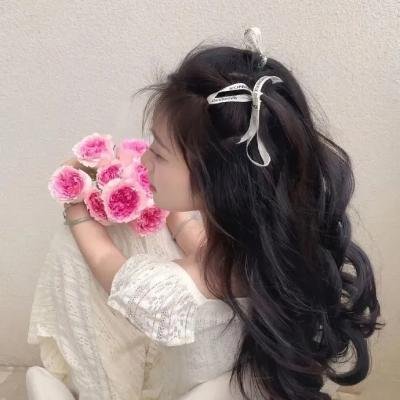 来自红花坂