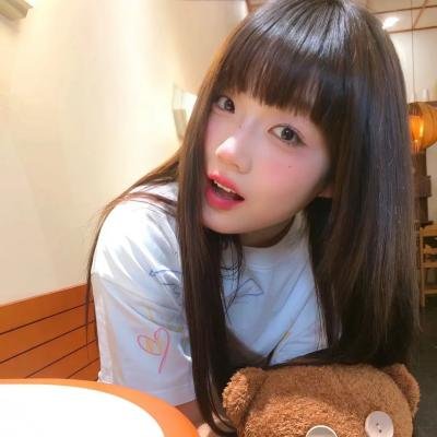 天慕
