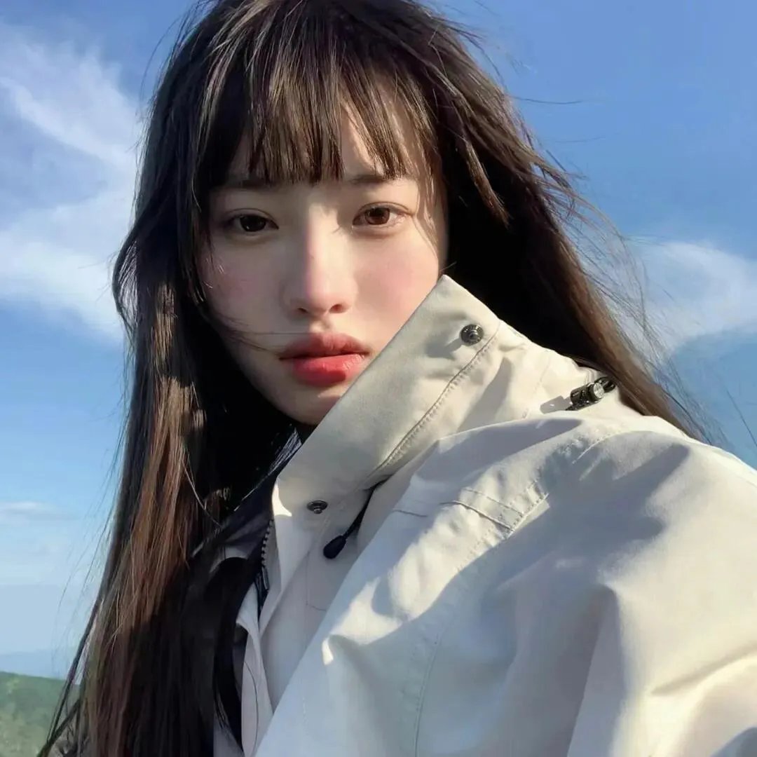 汪星人的奇幻漂流