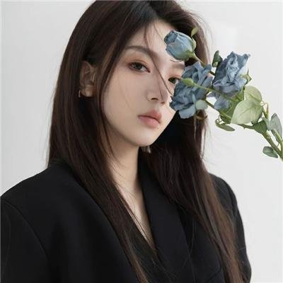 十年日本