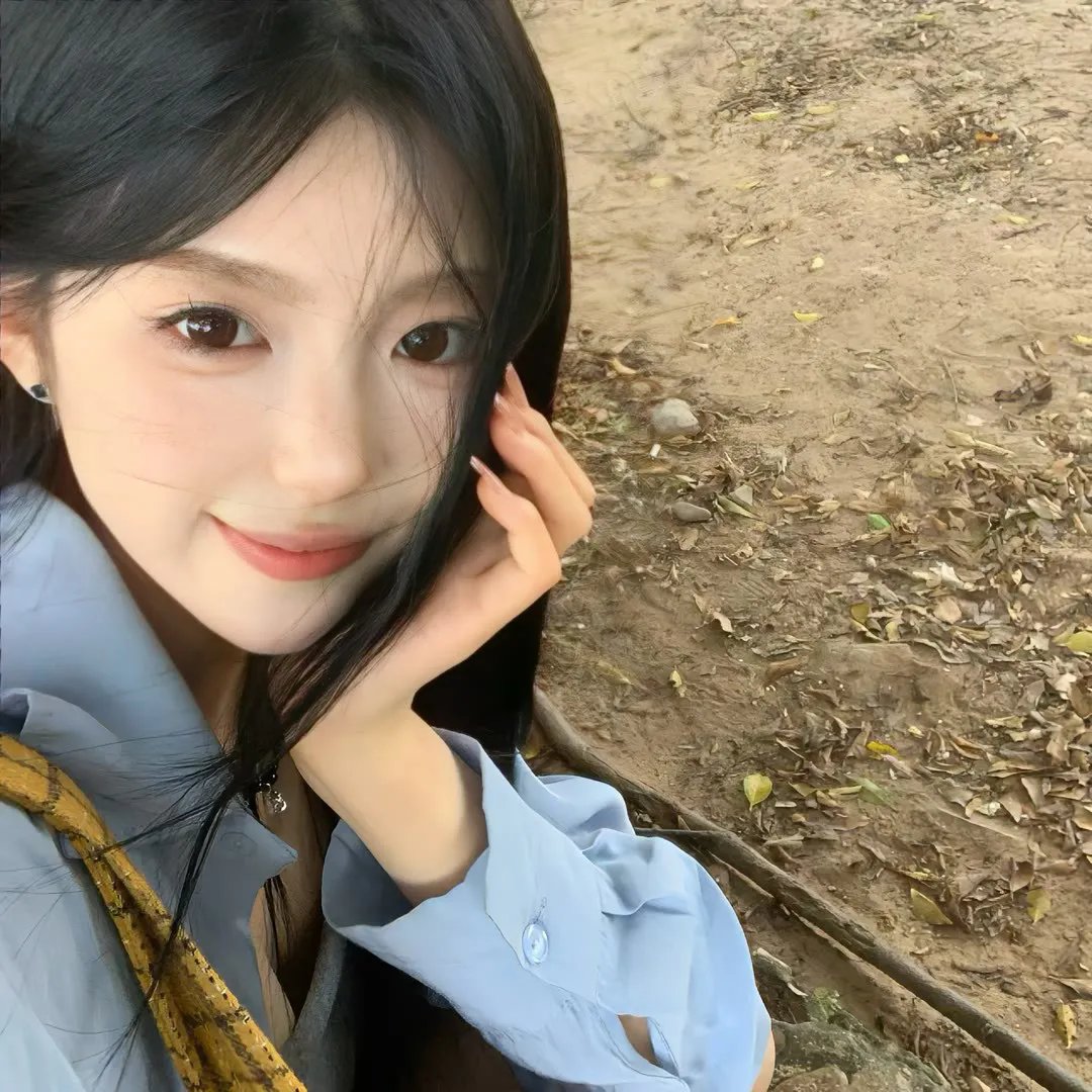 黑麦巷