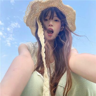 维拉·德雷克