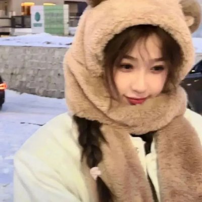 罗罗民宿