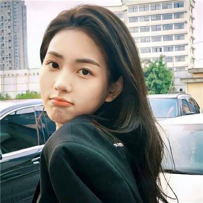 美国队长3：英雄内战