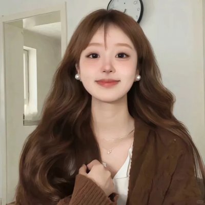 无痛爱别离