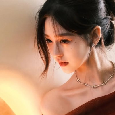 山里来了熊孩子