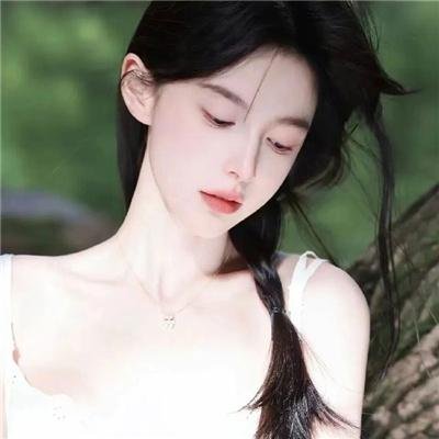 回旋镖
