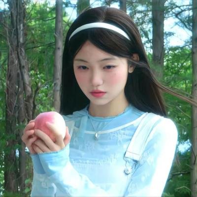 远方的声音